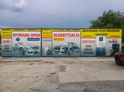 WTW SERWIS TOMASZ KOPACZ